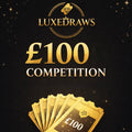 £100 draw